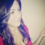 Profil de Robyn