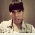 Profil de Lizzy