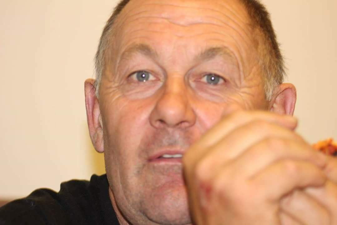 Profil de Bokar