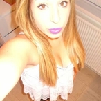 Profil de Isidorine