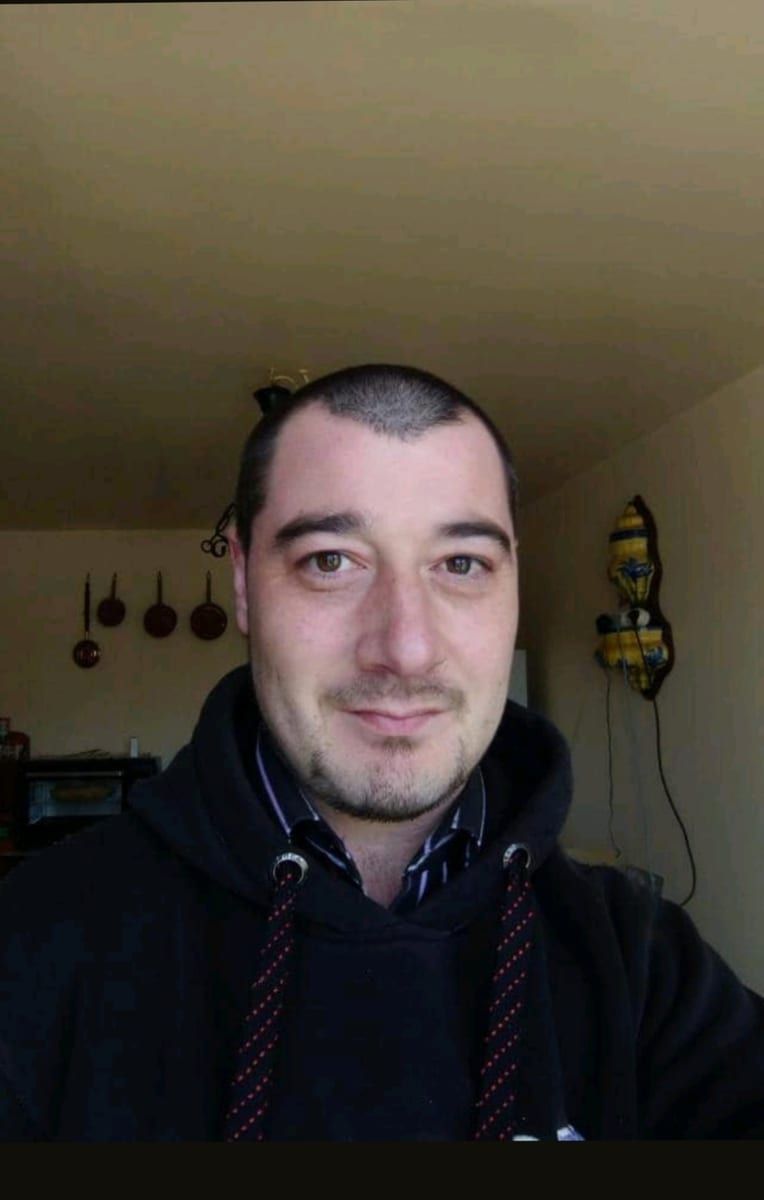 Profil de Faid
