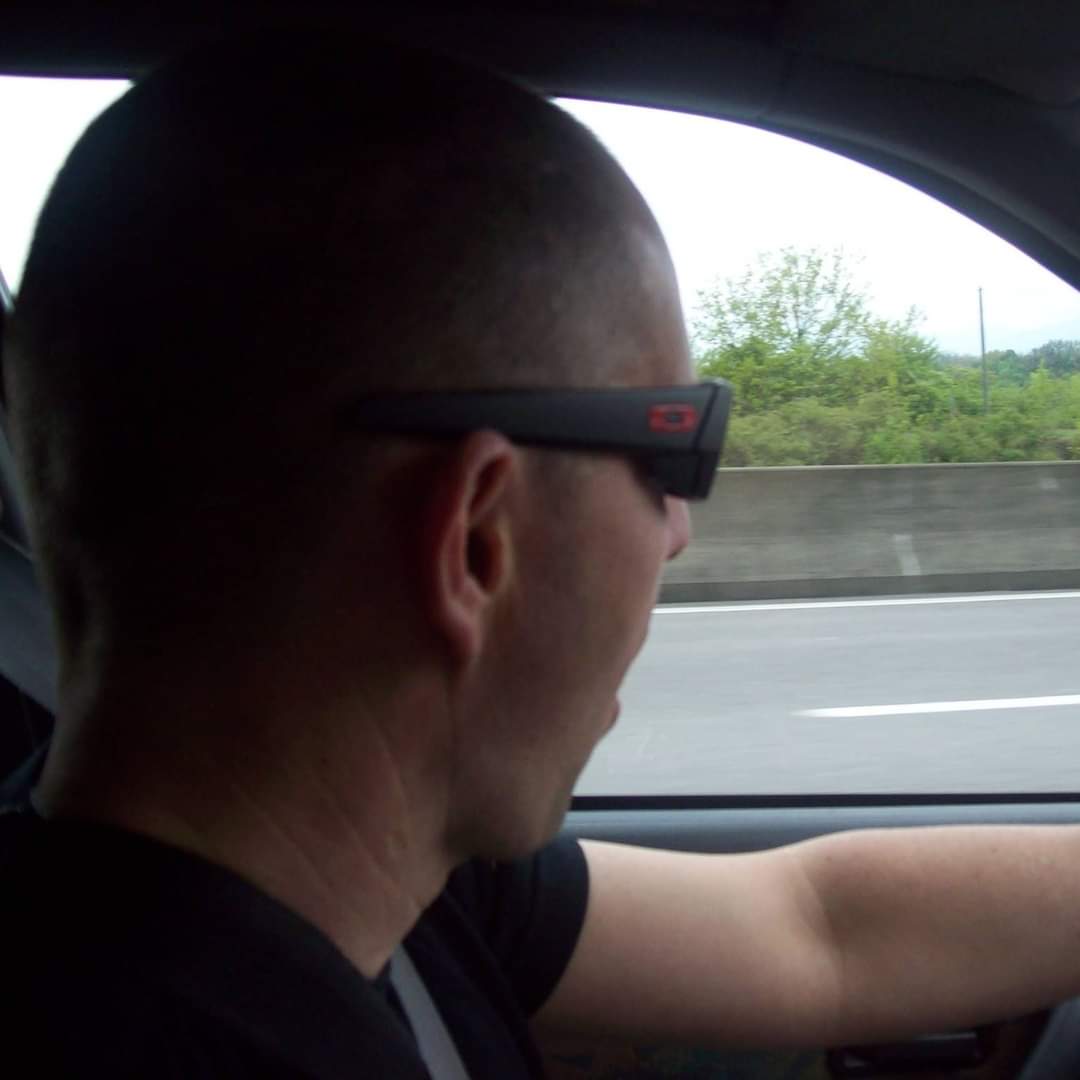 Profil de Djilali
