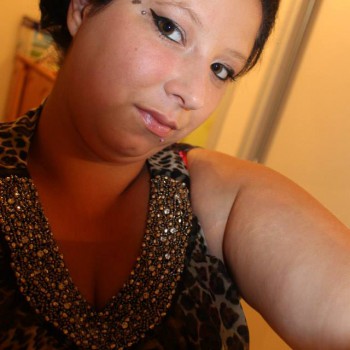 Profil de Bilkis