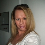 Profil de Anica