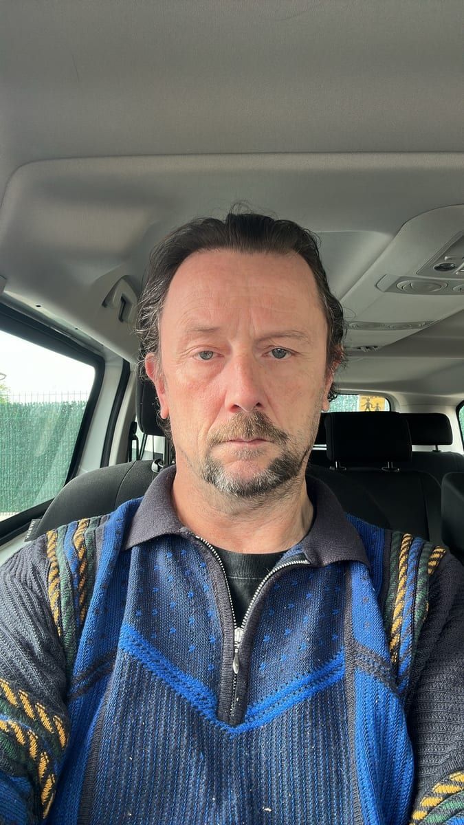 Profil de Myrtho
