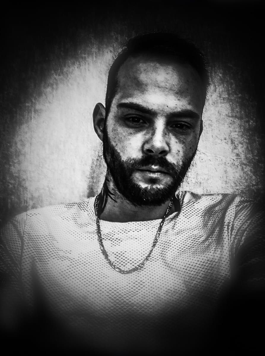 Profil de Paul-henry