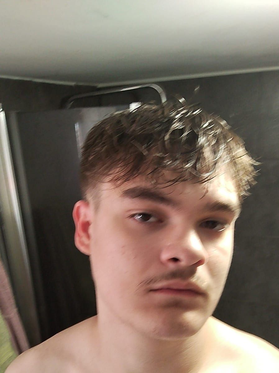 Profil de Joe