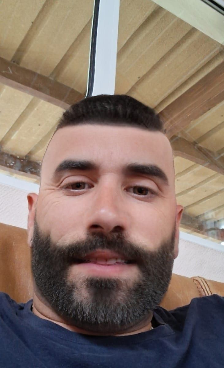 Profil de Aines