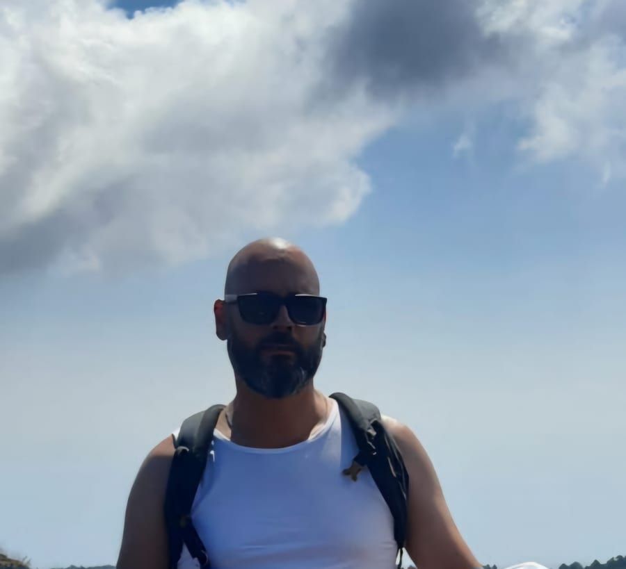 Profil de Hasen