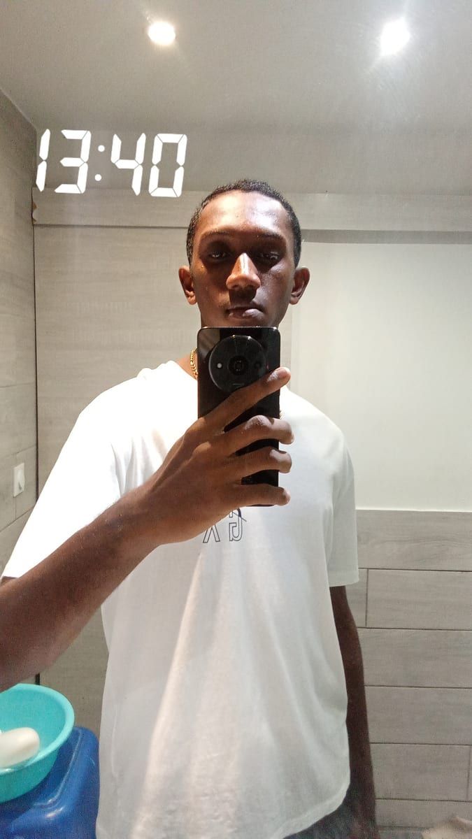 Profil de Jamaa