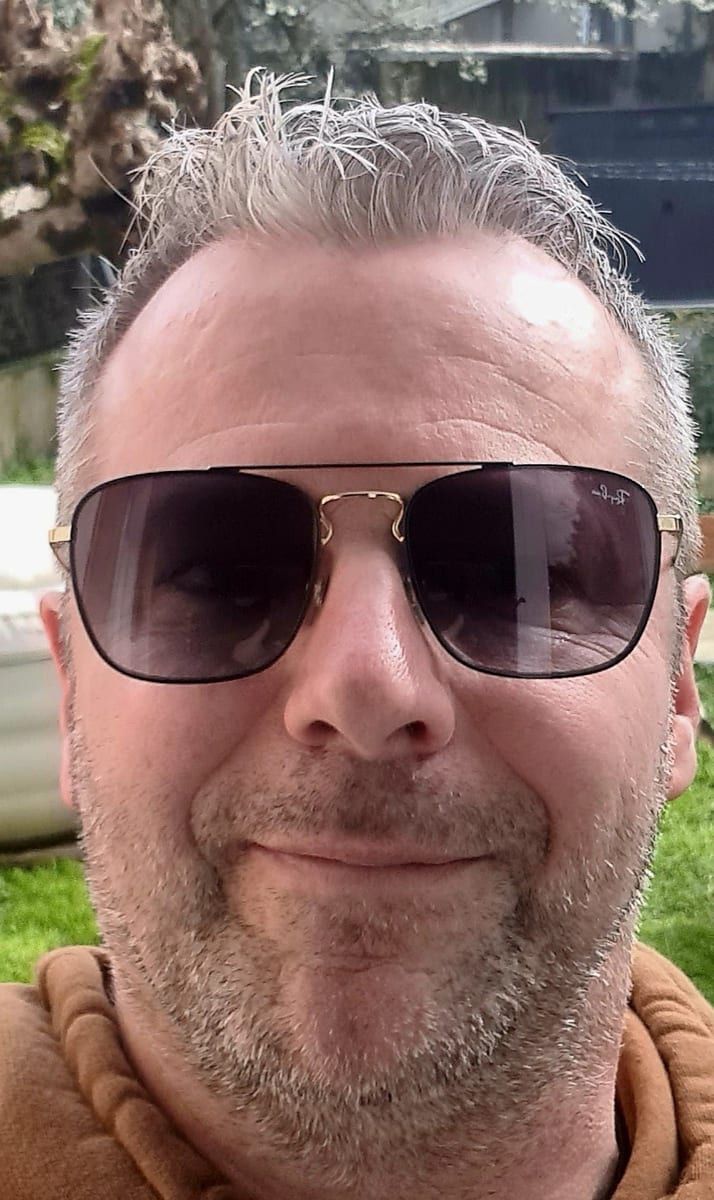 Profil de Jannick
