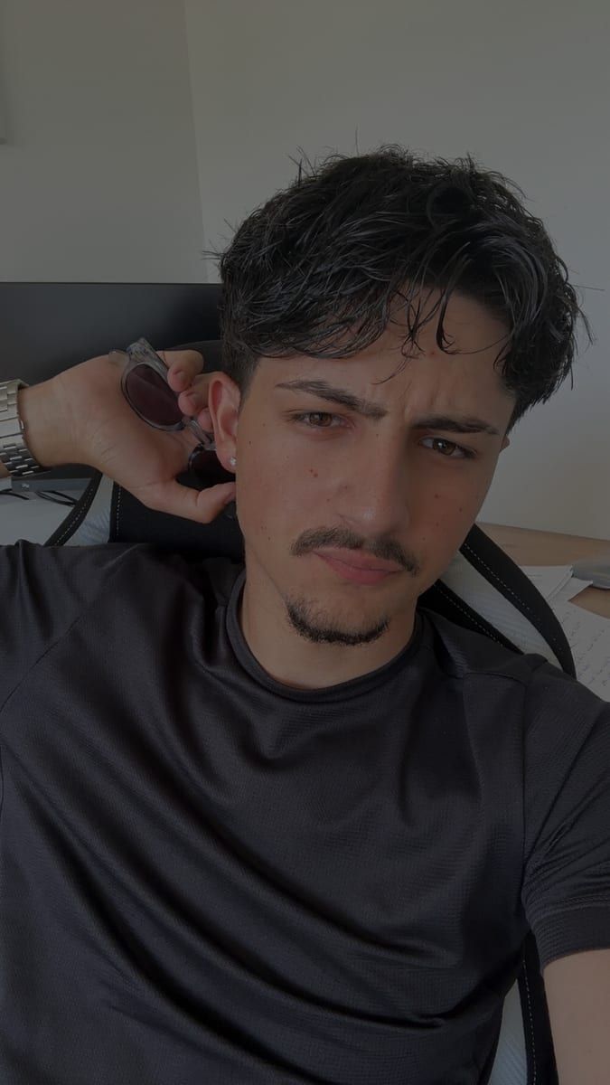 Profil de Denys
