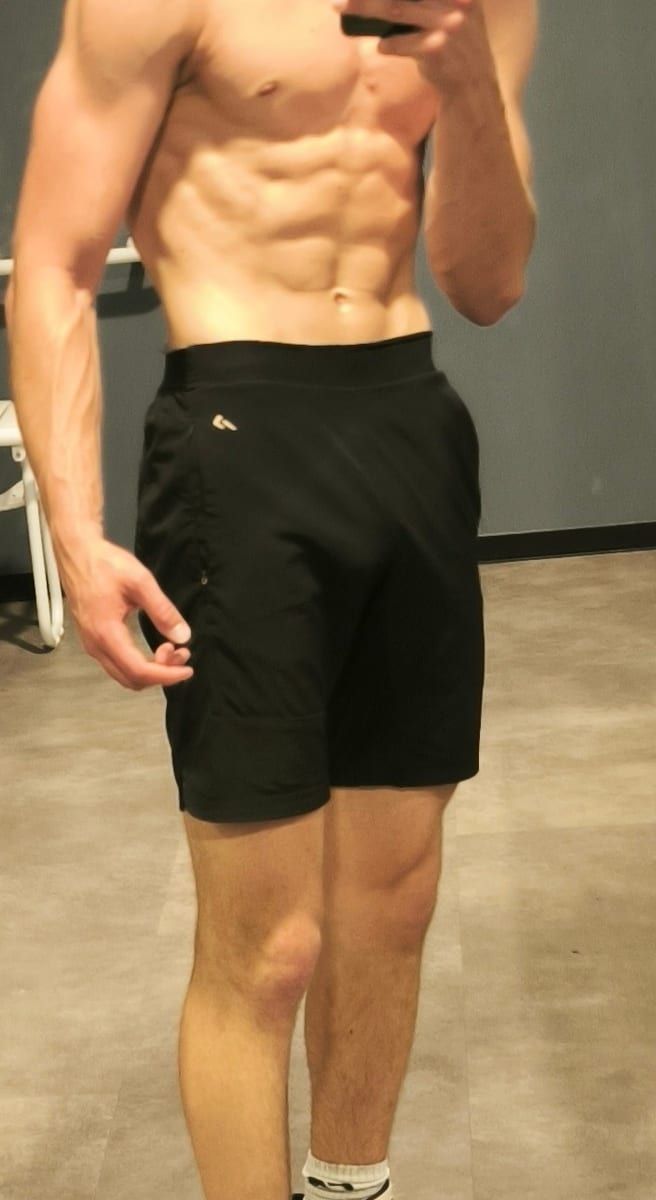 Profil de Kayden