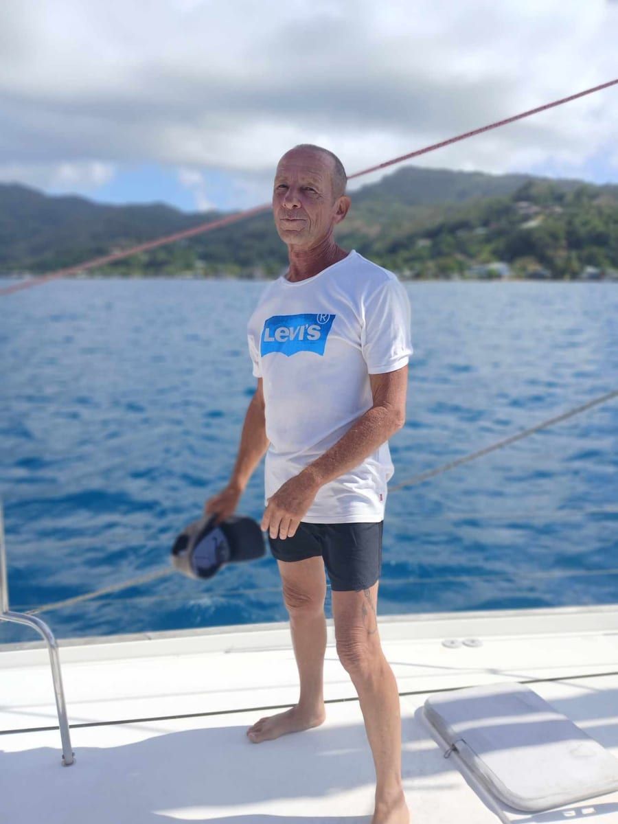 Profil de Stanny