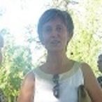 Profil de Gillian