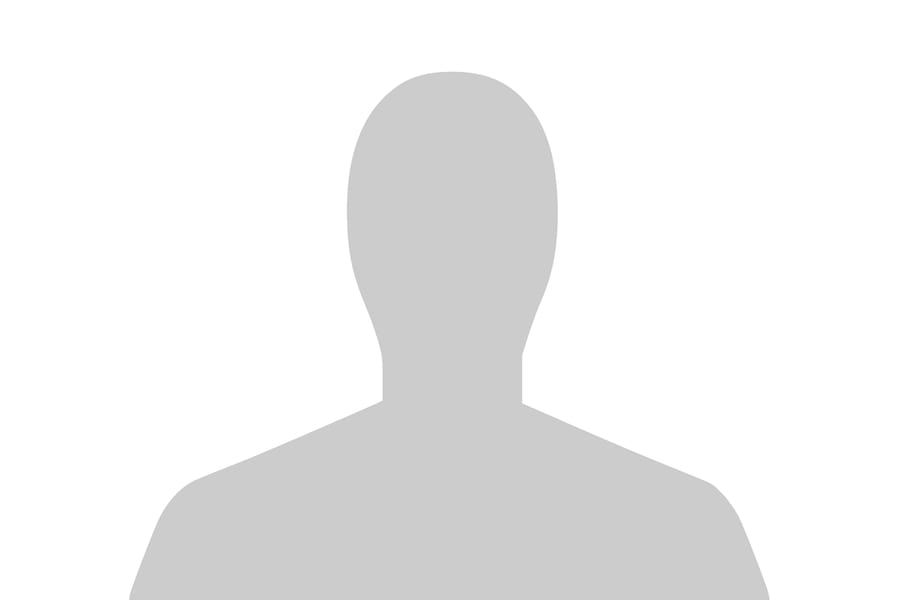 Profil de Djayan