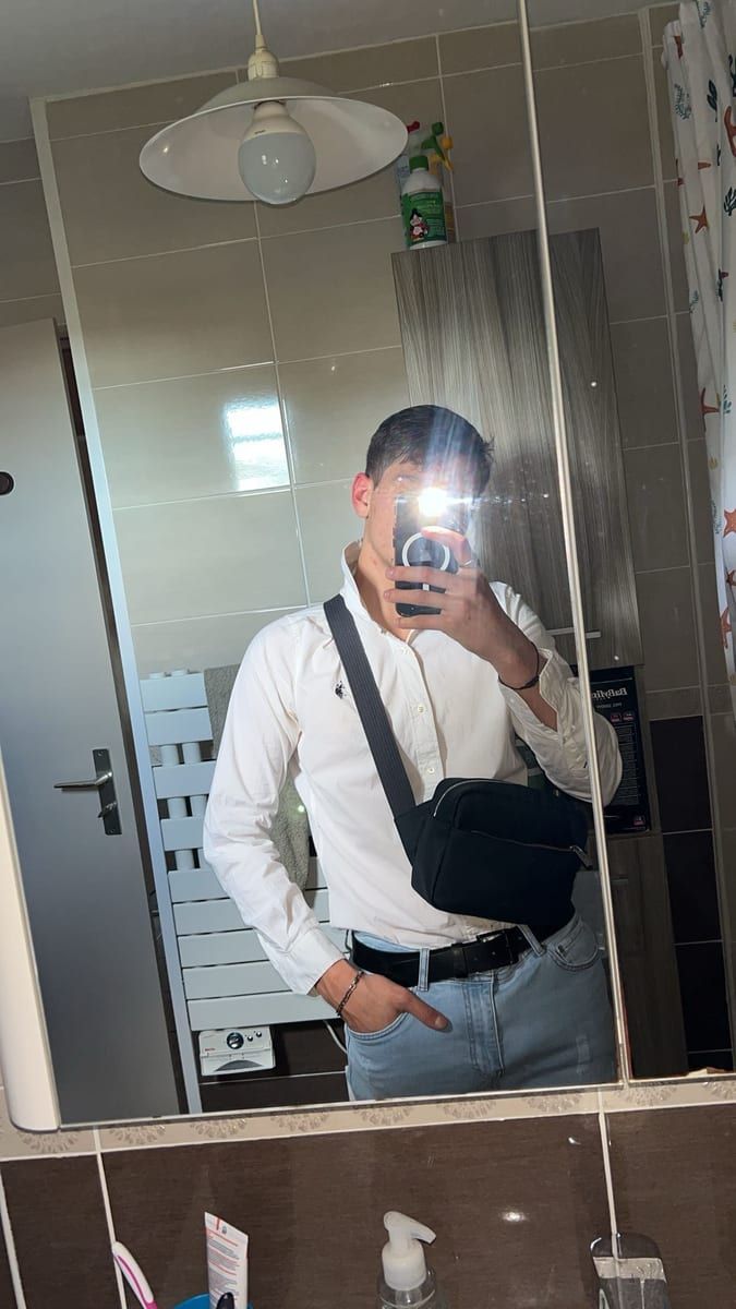 Profil de Tristan
