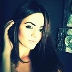 Profil de Kiana