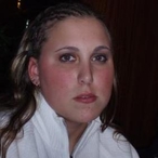 Profil de Holy