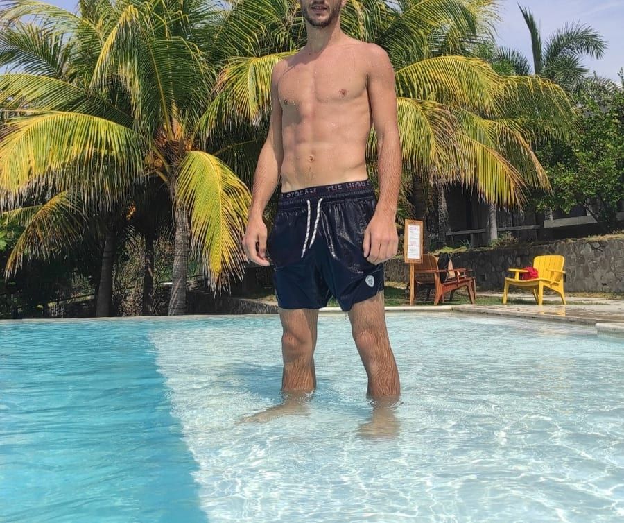 Profil de Sadik