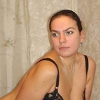 Profil de Gwendeline