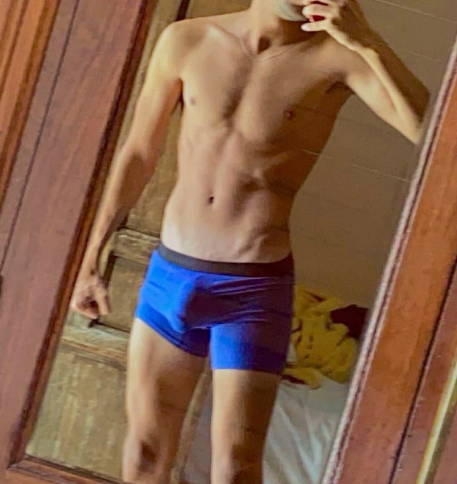 Profil de Acene