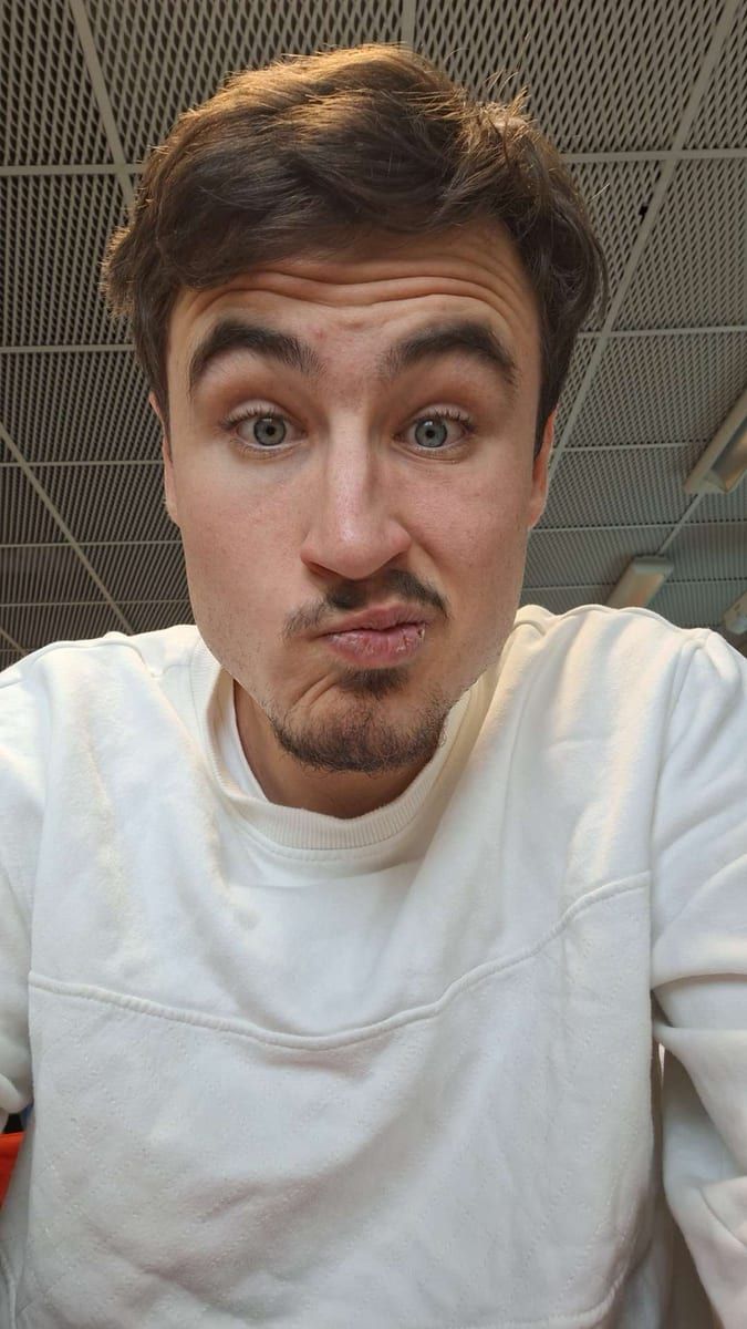 Profil de Benony