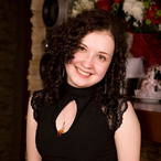 Profil de Kalyssa
