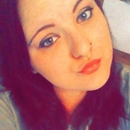 Profil de Coralie