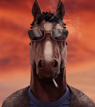 Profil de Silouan
