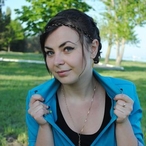 Profil de Apoline