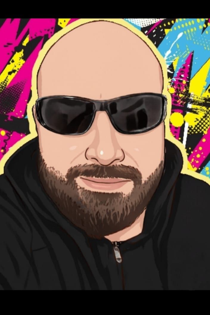 Profil de Emmeran