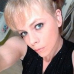 Profil de Marcy
