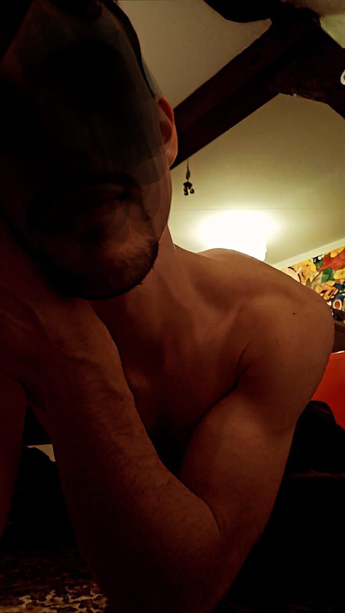 Profil de Yvrin