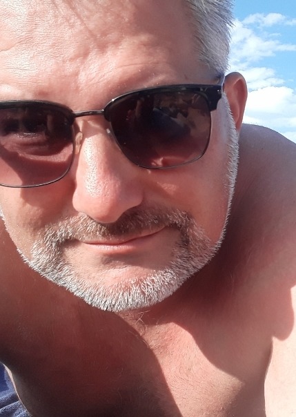 Profil de Soulayman
