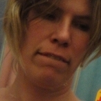 Profil de Rabya