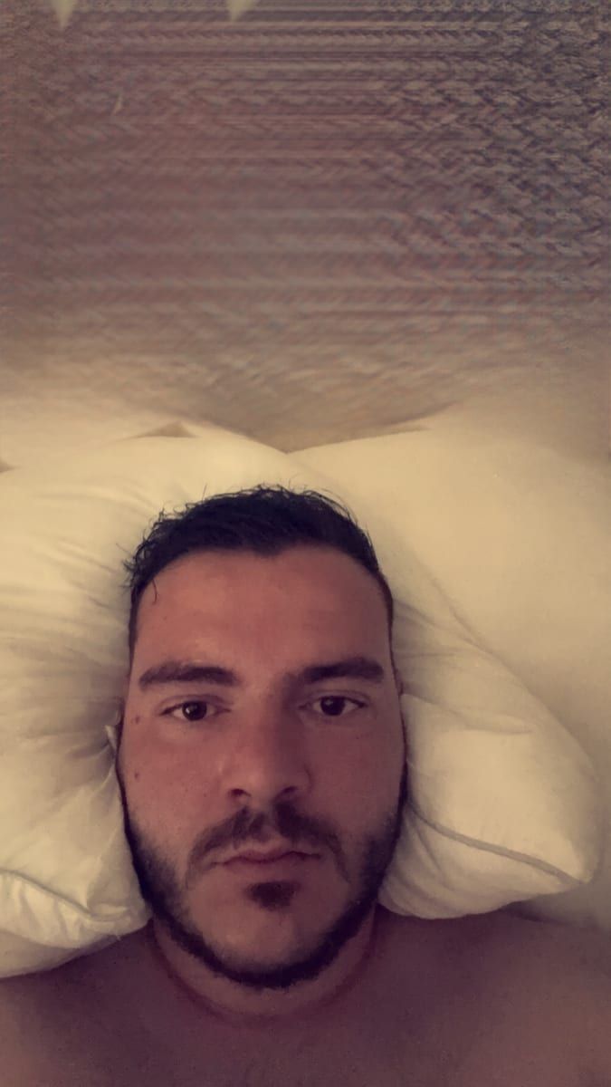Profil de Nareg