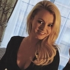Profil de Jada