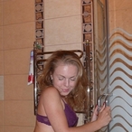 Profil de Dulce