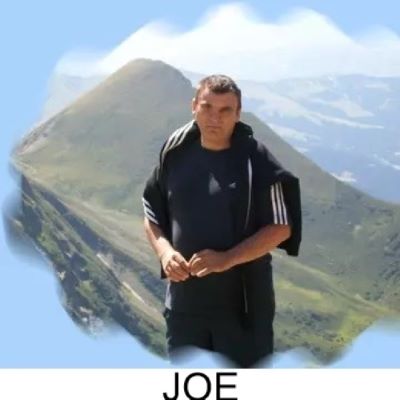 Profil de Sidar