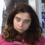 Profil de Liliah