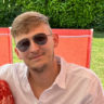 Profil de Seddik