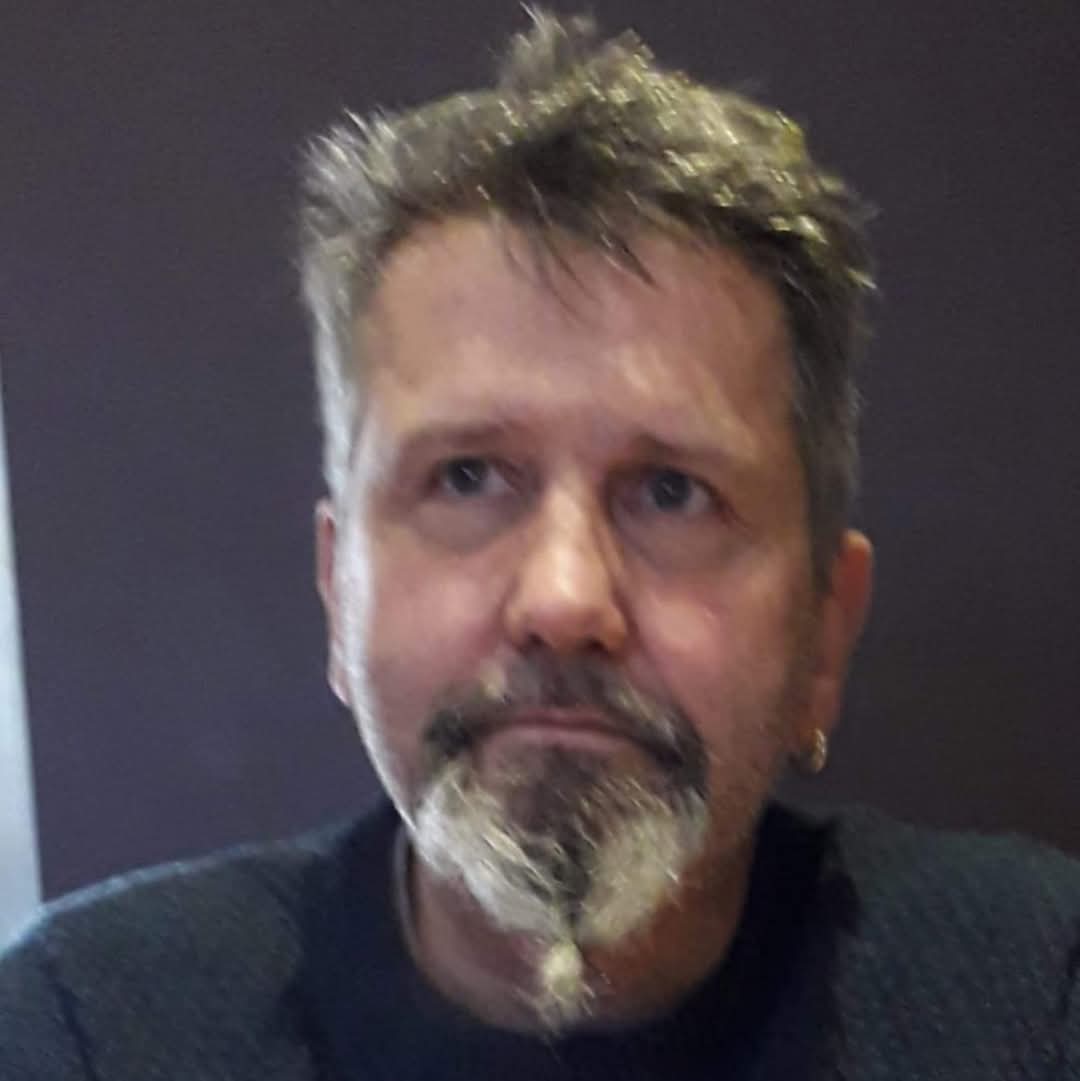 Profil de Sorin
