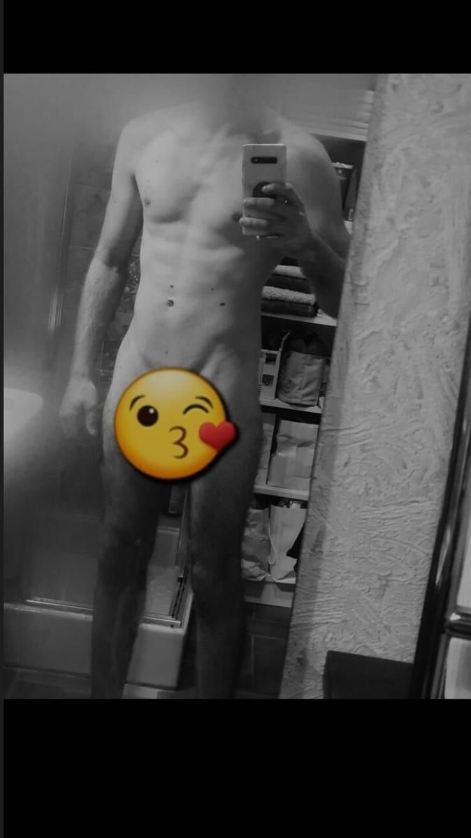 Profil de Fayel