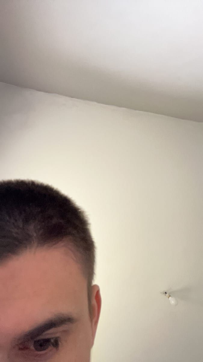 Profil de Merry