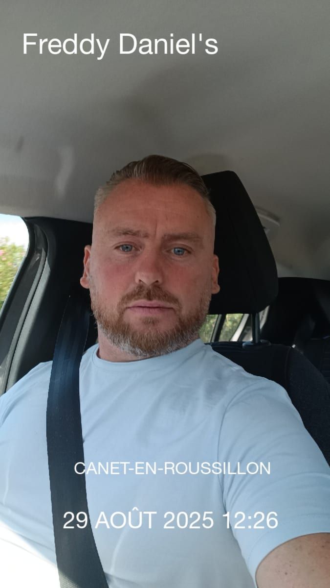 Profil de Hippolyte