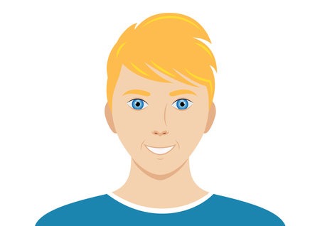 Profil de Eithan