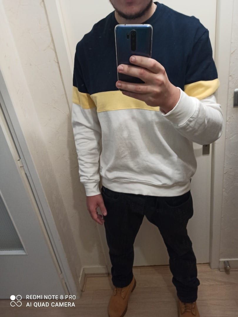 Profil de Ciwan