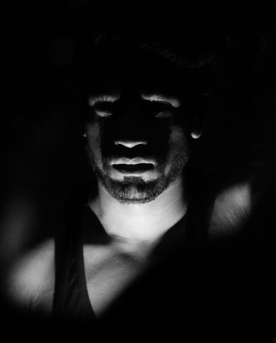 Profil de Kleo