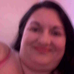 Profil de Ina
